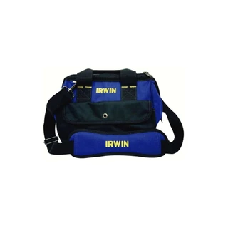 Mala Bolsa para Ferramentas Standard 12 Pol 4 Bolsos Irwin-1870405