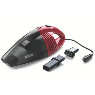Aspirador de pó portátil para carros 60 W 12 V - Tramontina em Oferta na Shopee