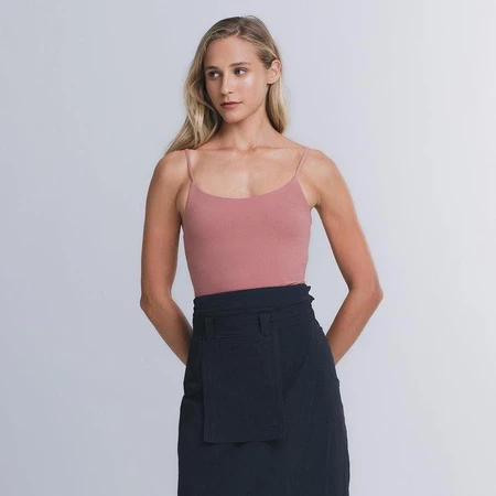 O que comprar na Shopee