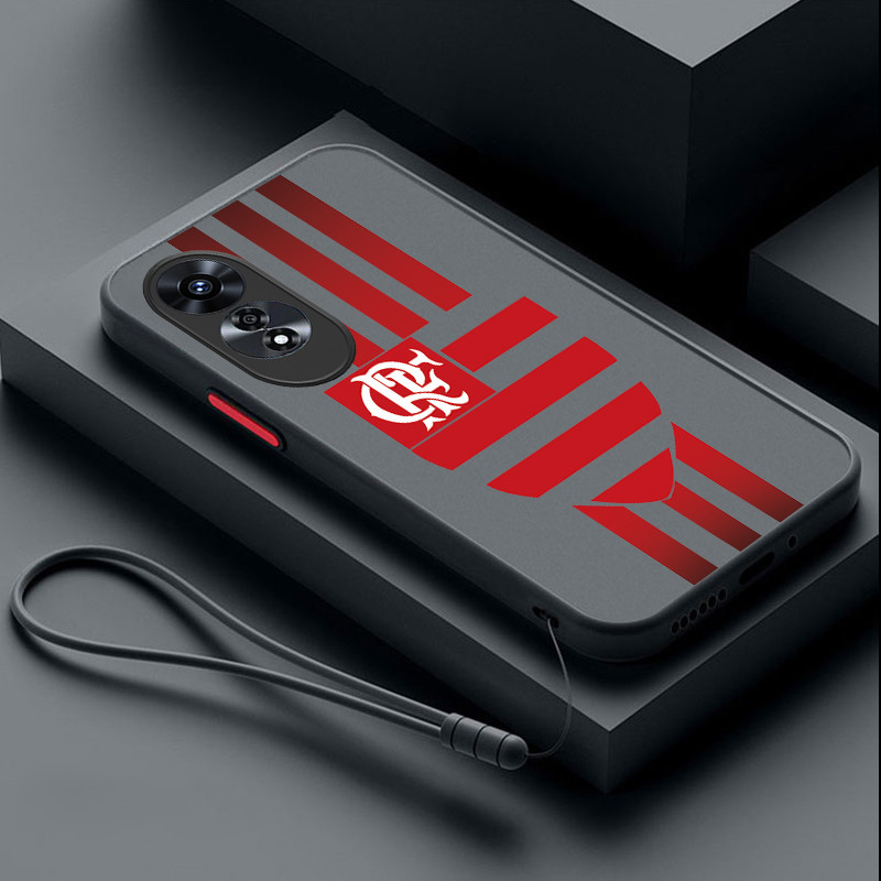 Cover per Oppo Reno8T 4G, Custodia Flip Pelle Portafoglio, Magnetica Libro Slot Schede Reno8 T Cover, Silicone TPU Bumper Wallet Supporto Antiurto Case Per Oppo Reno 8T Nero