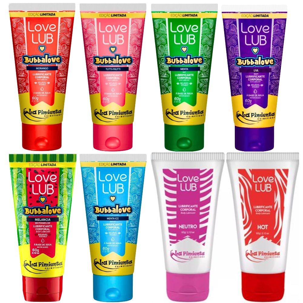 gel lubricante love lub The Ins and Outs of Intermittent Catheter Lubrication