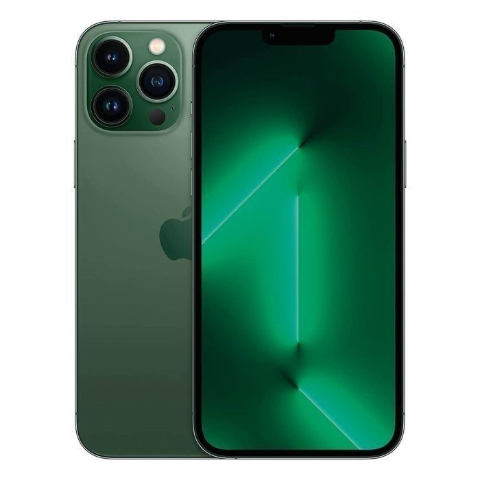 iPhone 11 Verde em Promoção na Shopee Brasil 2026
