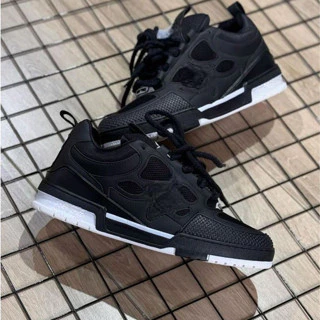 tenis unissex confortável estiloso premium envio a pronta entrega - por tempo limitado zepetogrifes