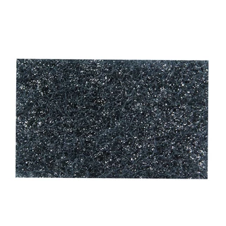 Esponja de limpeza 125 x 87 mm - Churras Limp - Norton em Oferta na Shopee