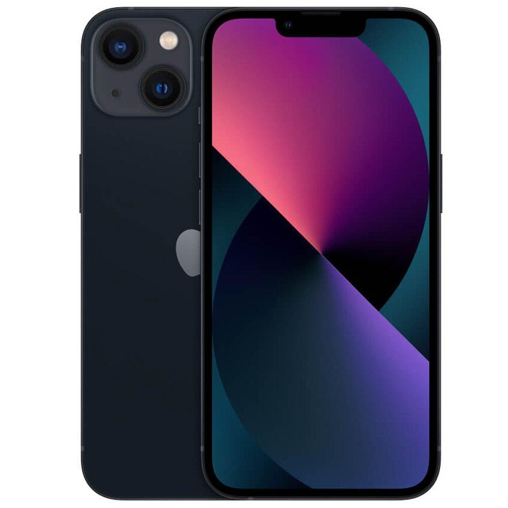 iPhone 13 Pro Max potência A15 e 120Hz