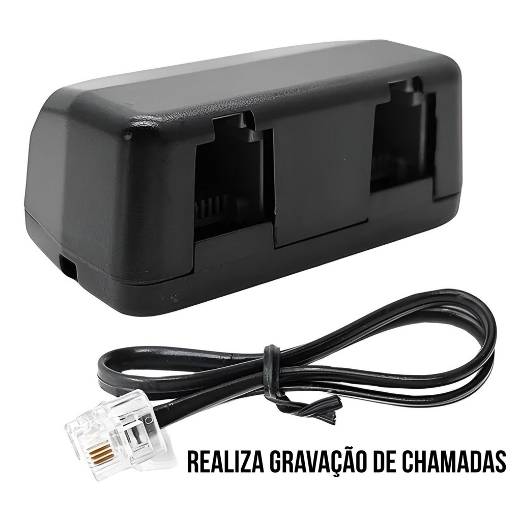Gravador de Voz Digital 8GB Com Tela LCD Tomate MT-559 | Shopee Brasil