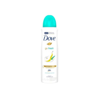 Desodorante Antitranspirante Dove Nutri Secrets Matcha e Flor de Cerejeira - 89g em Oferta na Shopee