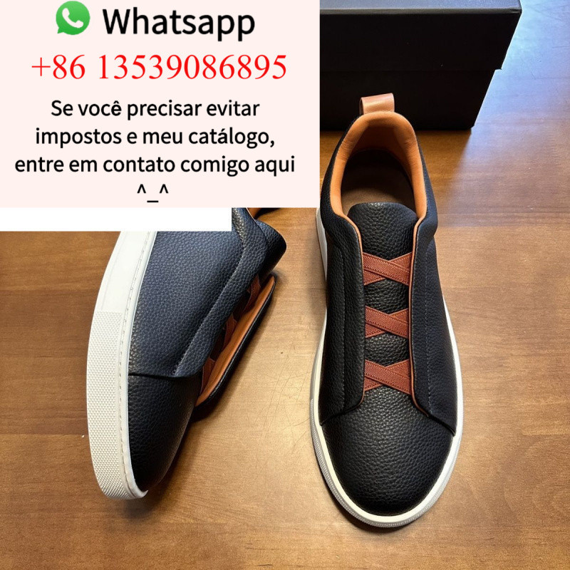 Adidas Tênis Adidas Solado Escama De Peixe Tênis Masculino De