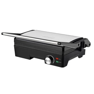 Grill Midi Itatiaia Inox 1200W 127V em Oferta na Shopee