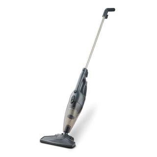 Aspirador de Pó Vertical Turbo Sweep 2 em 1 127v 1350w Cinza Multi - HO600 em Oferta na Shopee