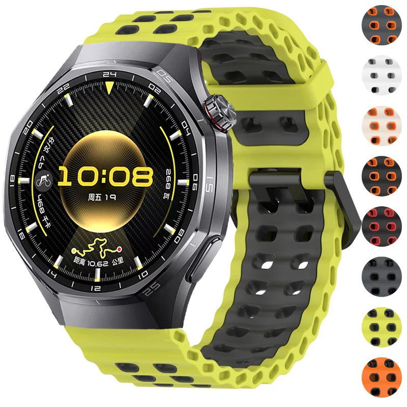 Smartwatch Huawei GT2 em Oferta | Shopee 2026