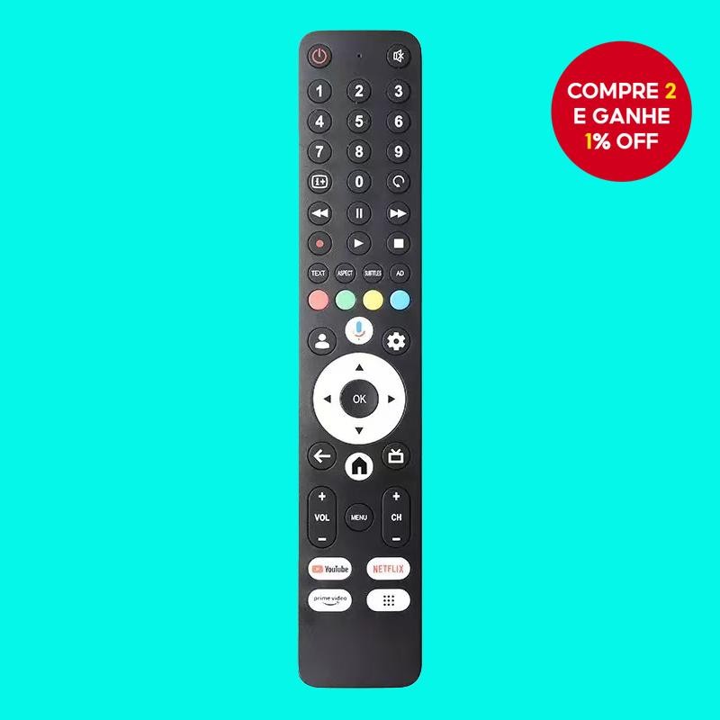 controle-remoto-universal-para-tv-sharp-smart-lcd-tvs-uhd-4t-c55fj1x