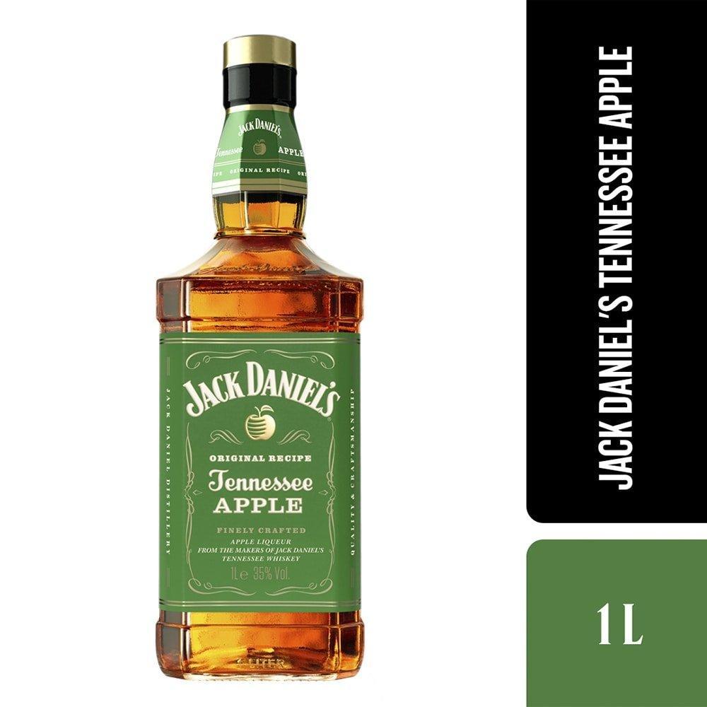 COMBO 2 JACK DANIELS em Promoção na Shopee Brasil 2026