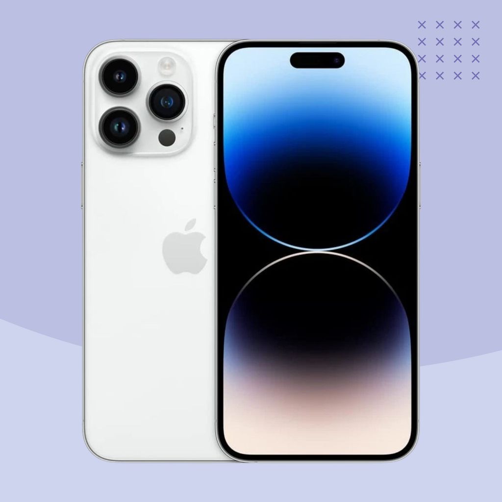 Apple iPhone 14 / 14 Pro / 14 Pro Max 128GB/256GB iOS Alta