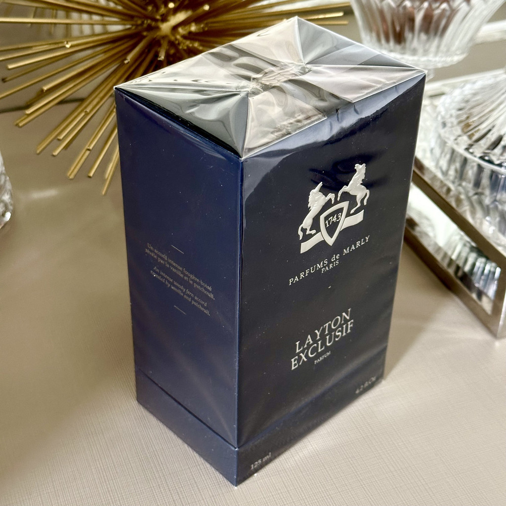 parfums marly parfum layton exclusif em Promoção na Shopee Brasil 2026