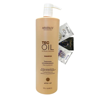 Arvensis 1 Litro: Onde Comprar | BuscaProdutos