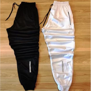 CALÇA JOGGER MASCULINA UNISSEX REFLETIVO ESPORTIVA E CASUAL KIT PROMOÇÃO