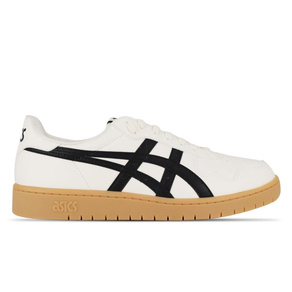 Asics Japan S Masculino em Promoção na Shopee Brasil 2026