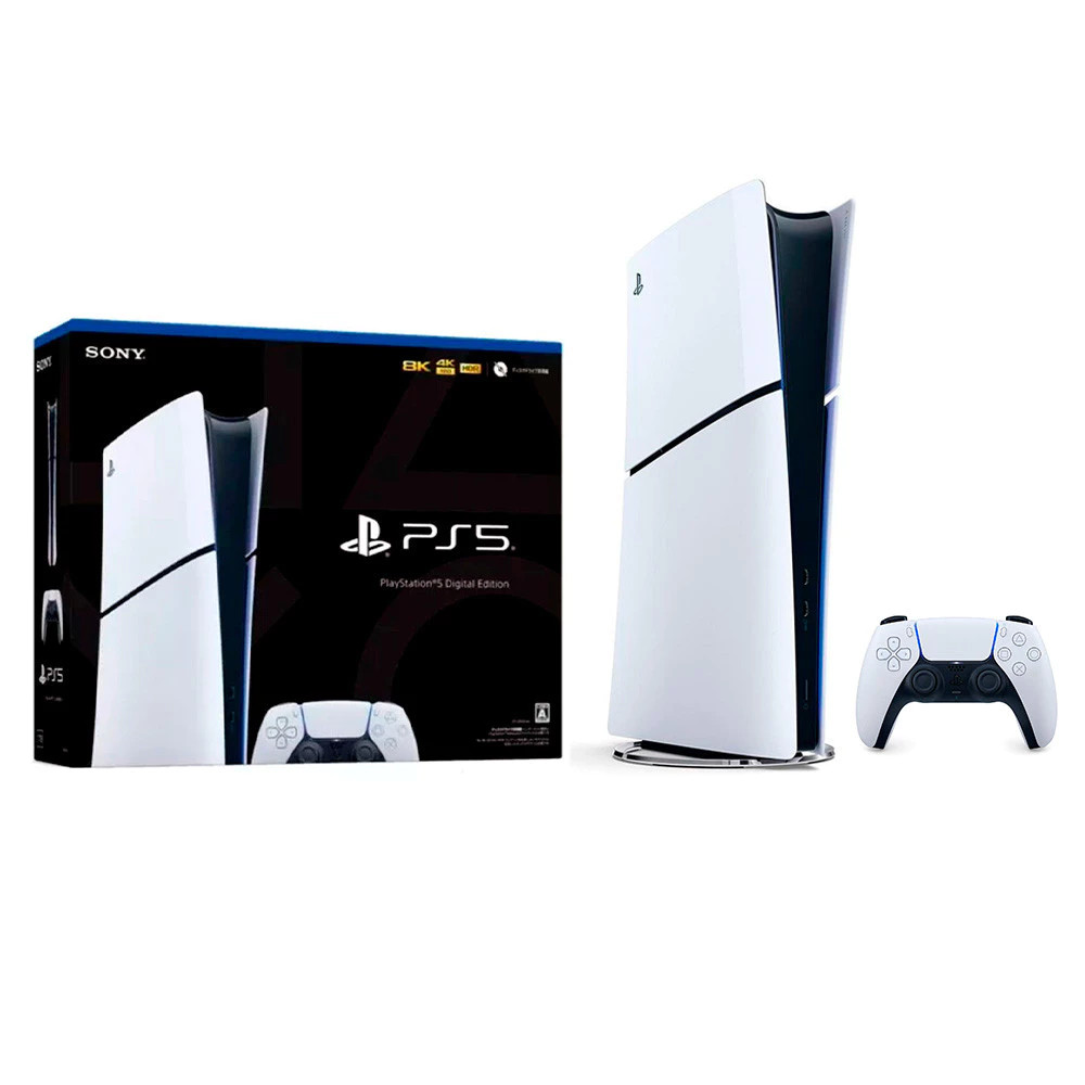 PS5 Cfi-1200 em Promoção na Shopee Brasil 2026