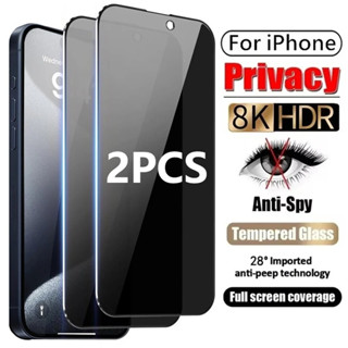 momo様　　Apple iPhone 6s iPhone 6s Apple 32GB Ouro Rosa 4G Tela 4.7” MN122BR/A.