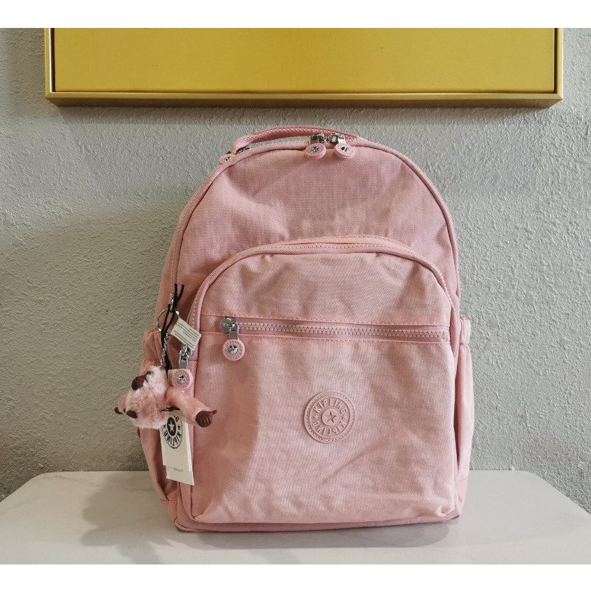 Mochila Para Laptop De Estudante Mulheres Universitárias , Ensino Médio , Meninas Adolescentes , Livros