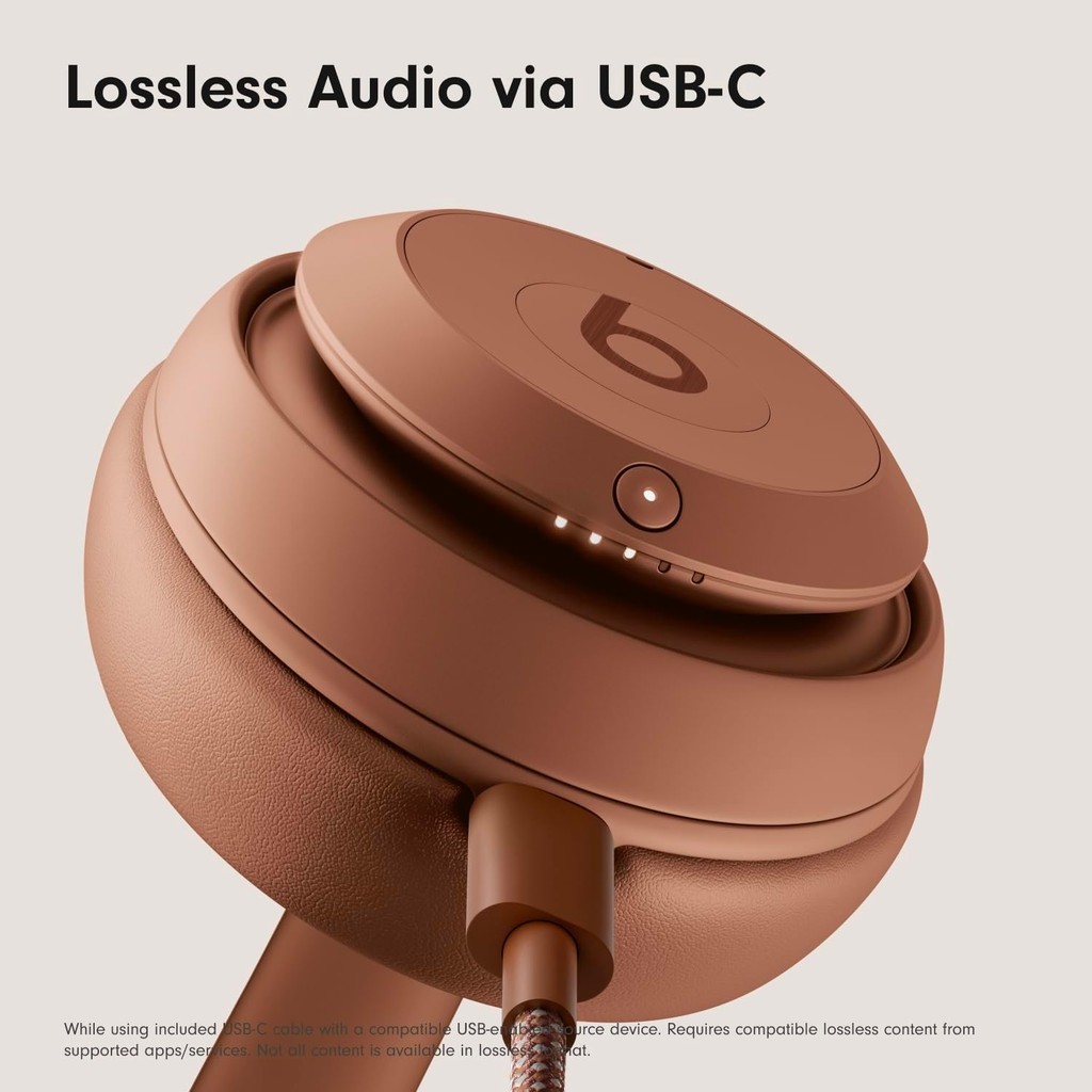 Fone Kim Kardashian x Beats Studio Pro Bluetooth Headphones Ultra