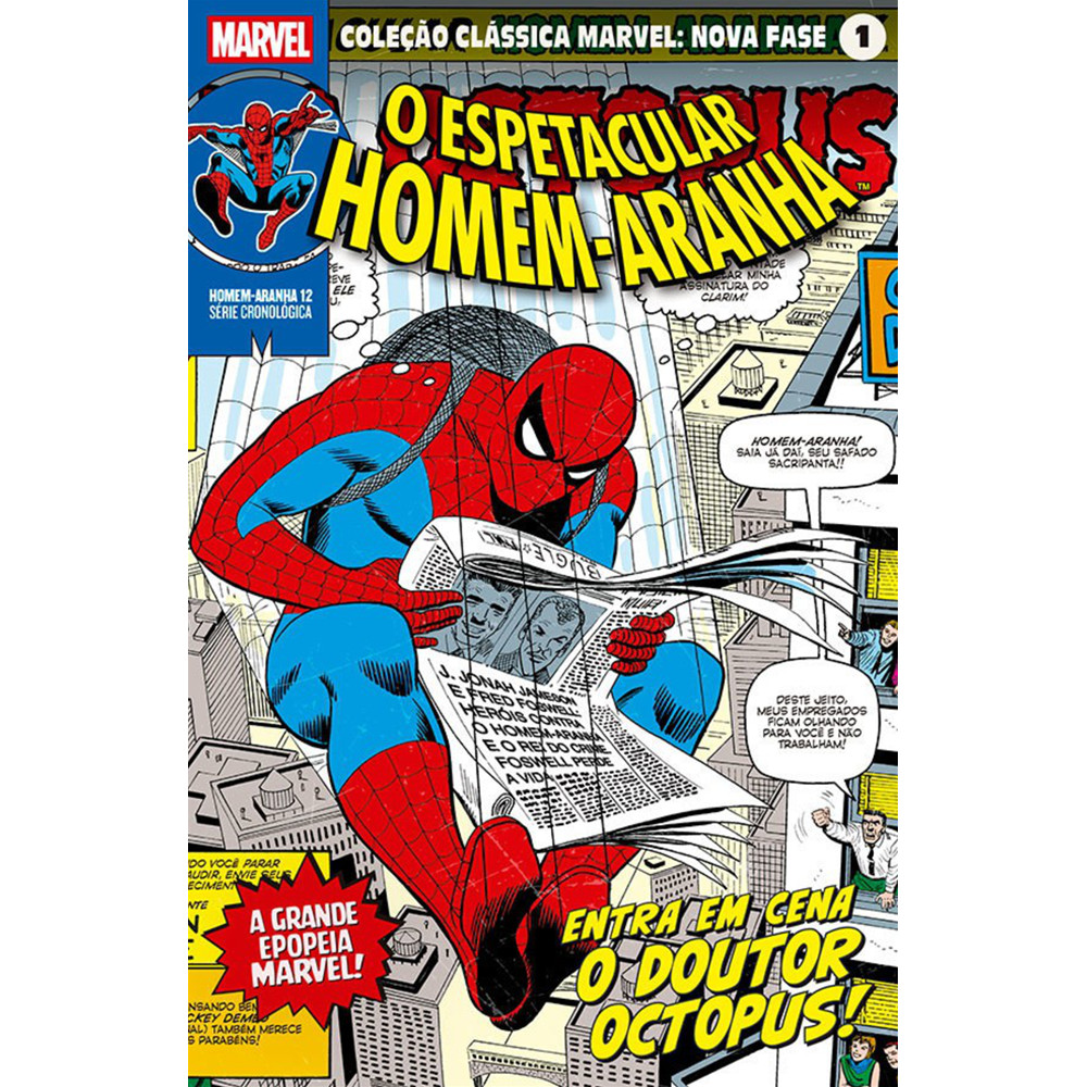 Assinatura Gibi Turma Mônica Hqs Outro: Onde Comprar | BuscaProdutos