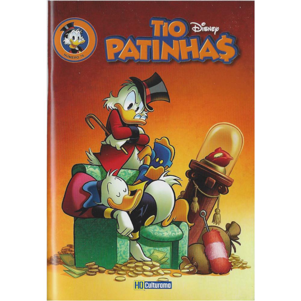 revista-em-quadrinhos-tio-patinhas-edi-o-76-shopee-brasil