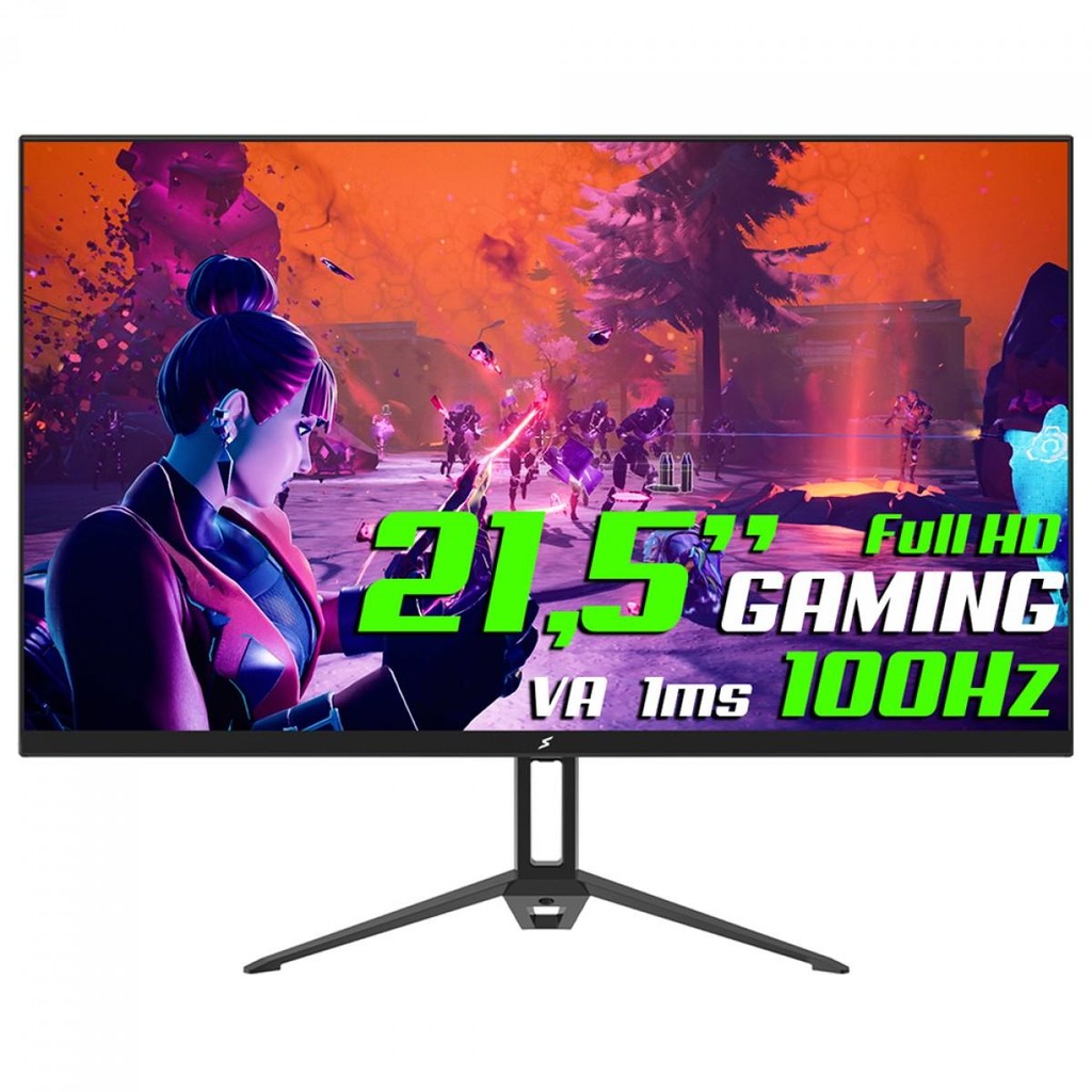 Monitor 240hz em Oferta | Shopee 2025