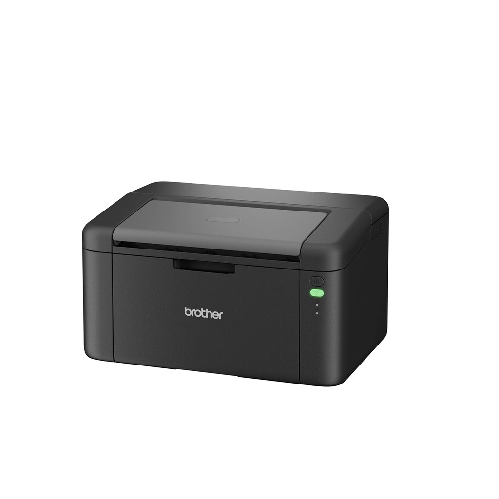 Impressora Brother Laser em Promoção na Shopee Brasil 2026