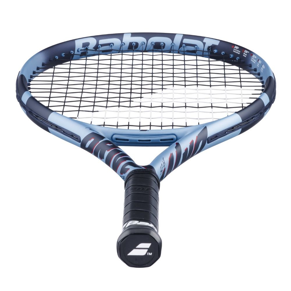 Babolat PURE AERO G3 新品 Babolat Pure Aero em Promoção na Shopee Brasil 2026