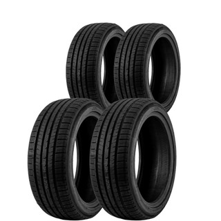 Pneu 225/45 R18 em Promoção na Shopee Brasil 2026