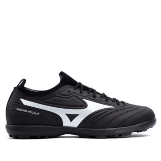 Tênis Mizuno Morelia Neo 3 Pro em Oferta | Shopee 2025