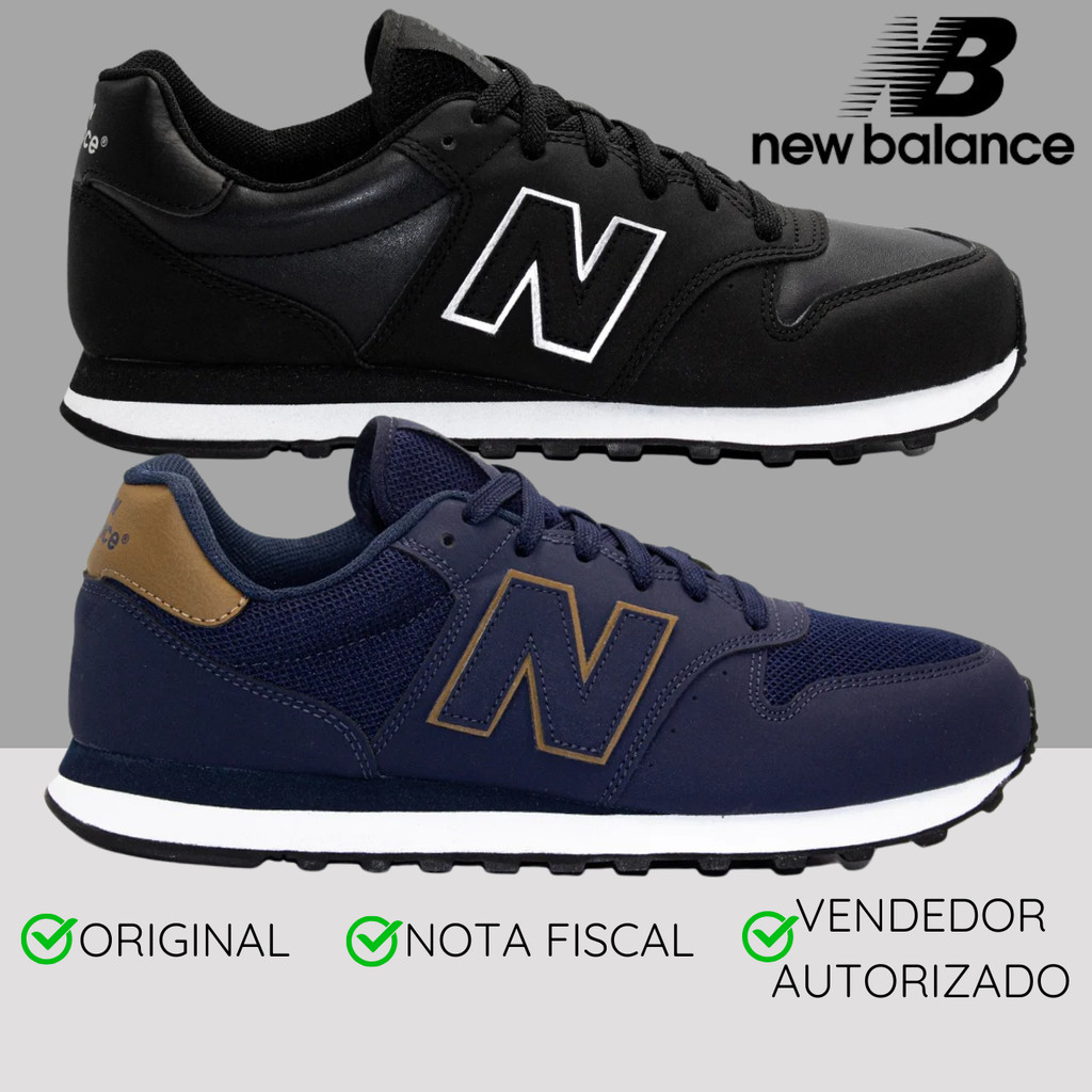 adidas zx 750 em Promoção na Shopee Brasil 2026