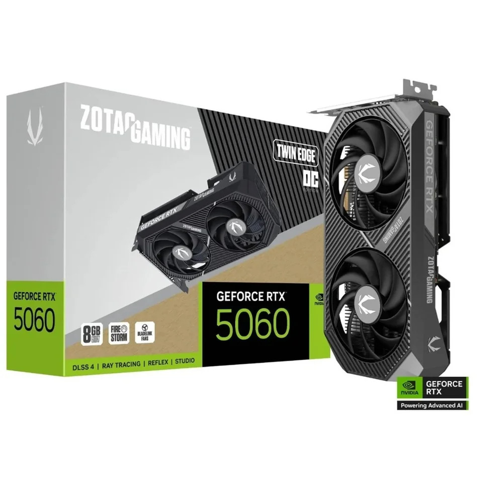 Nvidia Quadro K620 em Promoção na Shopee Brasil 2026