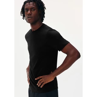 Camiseta Esportiva Masculina Manga Curta Ultra em Oferta na Shopee