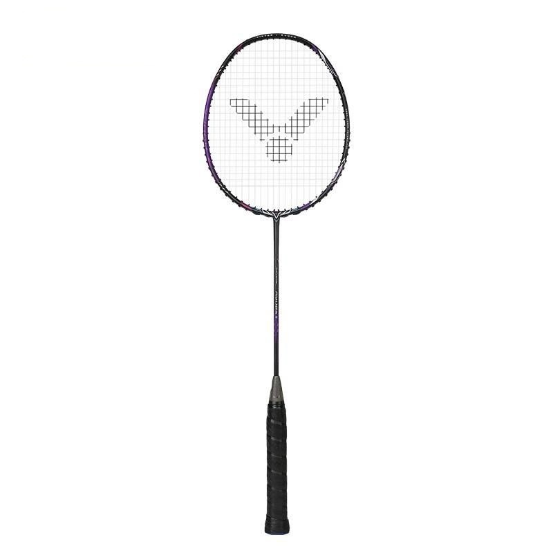 2025 Novo VICTOR THRUSTER RYUGA 2 PRO Raquetes De Badminton