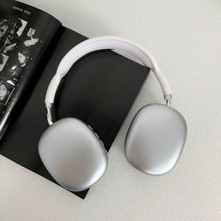 Fone de ouvido Bluetooth Sem Fio Headphone Bluetooth Recarregável P9 Air Top Casual Esportivo — foto 2 — Achou Levou Brasil