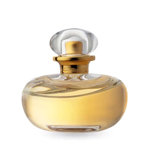 Lily Eau De Parfum Tradicional 30ml - O Boticário em Oferta na Shopee