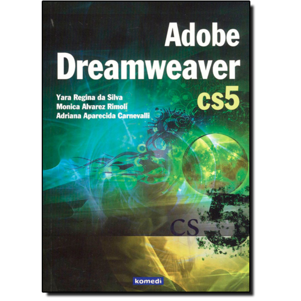 adobe dreamweaver cs6 portátil em Promoção na Shopee Brasil 2026