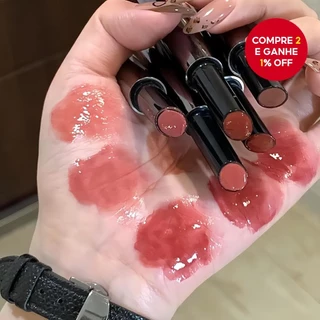 Balm Coreano na Black Friday 2025 | BuscaProdutos