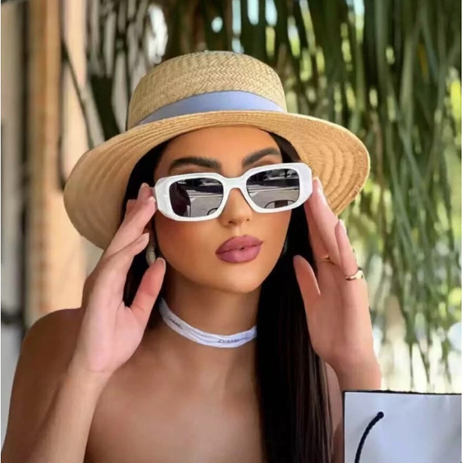 Óculos Off White em Promoção na Shopee Brasil 2026