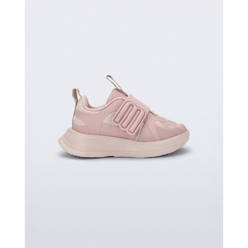 Mini Melissa X Beat Baby Original 39511 | Shopee Brasil