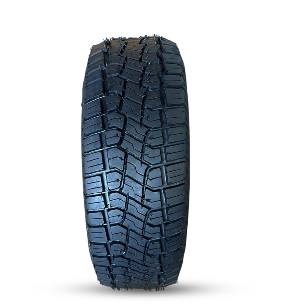 Pneu ATR 205/60 R15 Alta Performance no Asfalto | Shopee Brasil