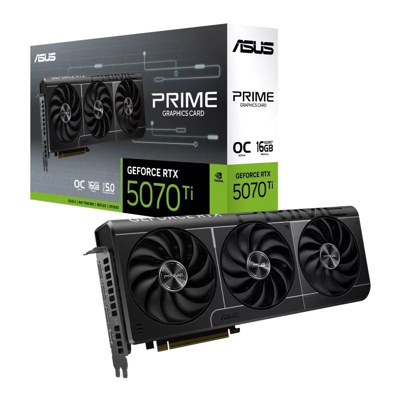 Asus Gtx 1060 Rog Strix Oc 6gb em Promoção na Shopee Brasil 2026