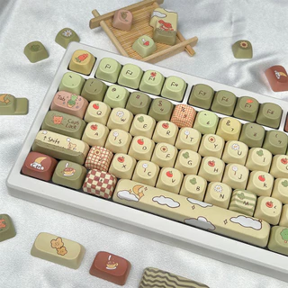 cherry〜様 cherry antique様 リクエスト 3点 まとめ商品