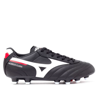 Tênis Mizuno Morelia Campó em Oferta | Shopee 2025