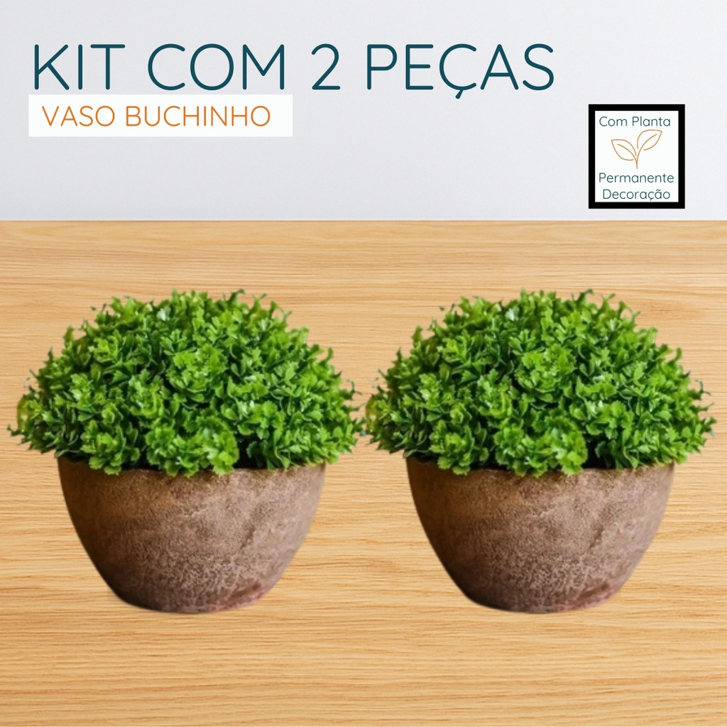 Buchinha para Vaso de Festa: Onde Comprar | BuscaProdutos