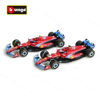 希少 RedLinemodels FERRARI 612 Scagliettki 希少 RedLinemodels