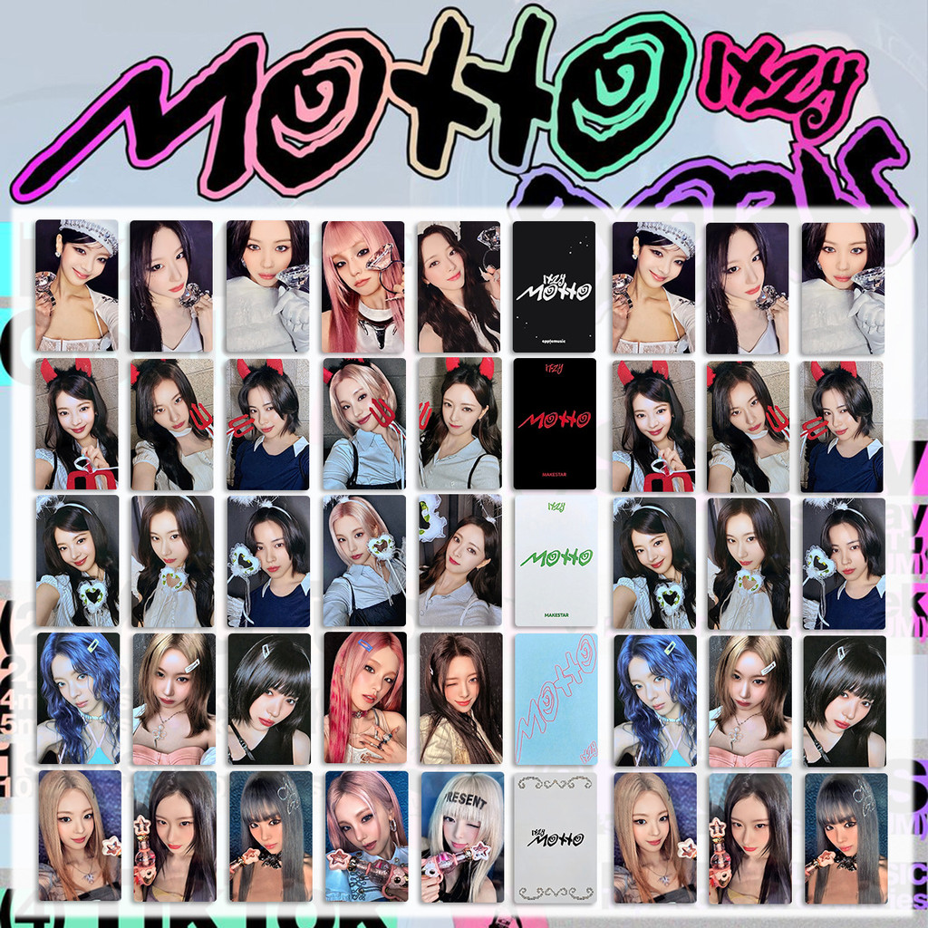 ITZY em Oferta | Shopee 2026